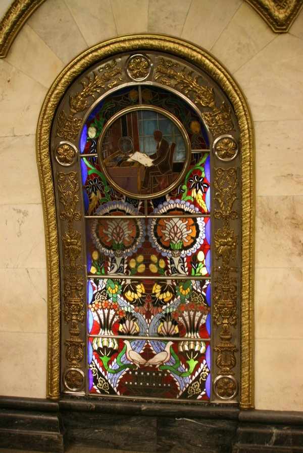 Moskou 2010 - 607
